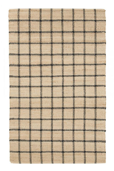 Picture of Agoura Hills Medium Rug
