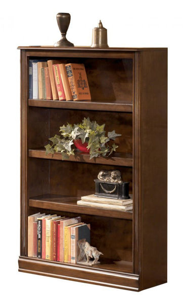 Picture of Hamlyn Bookcase