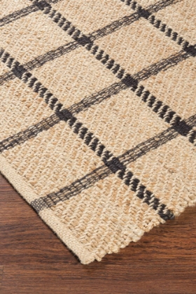 Picture of Agoura Hills Large Rug