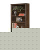 Picture of Hamlyn Bookcase