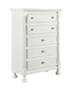 Picture of Kaslyn Chest of Drawers