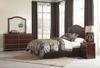 Picture of Chanlyn Dresser
