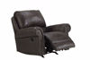 Picture of Breville Recliner