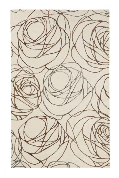 Picture of Finian Medium Rug