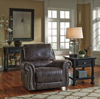 Picture of Breville Recliner