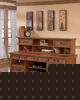 Picture of Cross Island Credenza