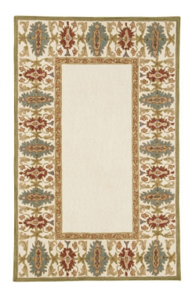 Picture of Arvin Large Rug