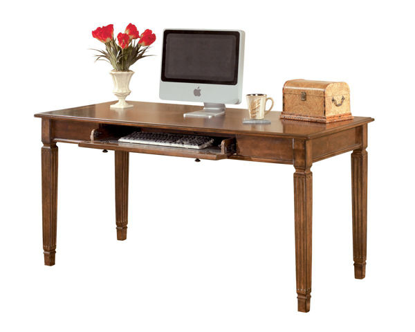 Picture of Hamlyn Desk