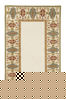 Picture of Arvin Medium Rug