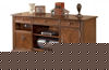 Picture of Hamlyn Credenza