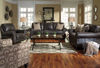 Picture of Breville Loveseat