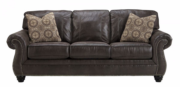Picture of Breville Sofa