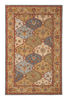 Picture of Braith Medium Rug