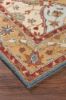 Picture of Braith Large Rug