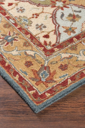 Picture of Braith Large Rug
