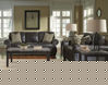 Picture of Breville Sofa