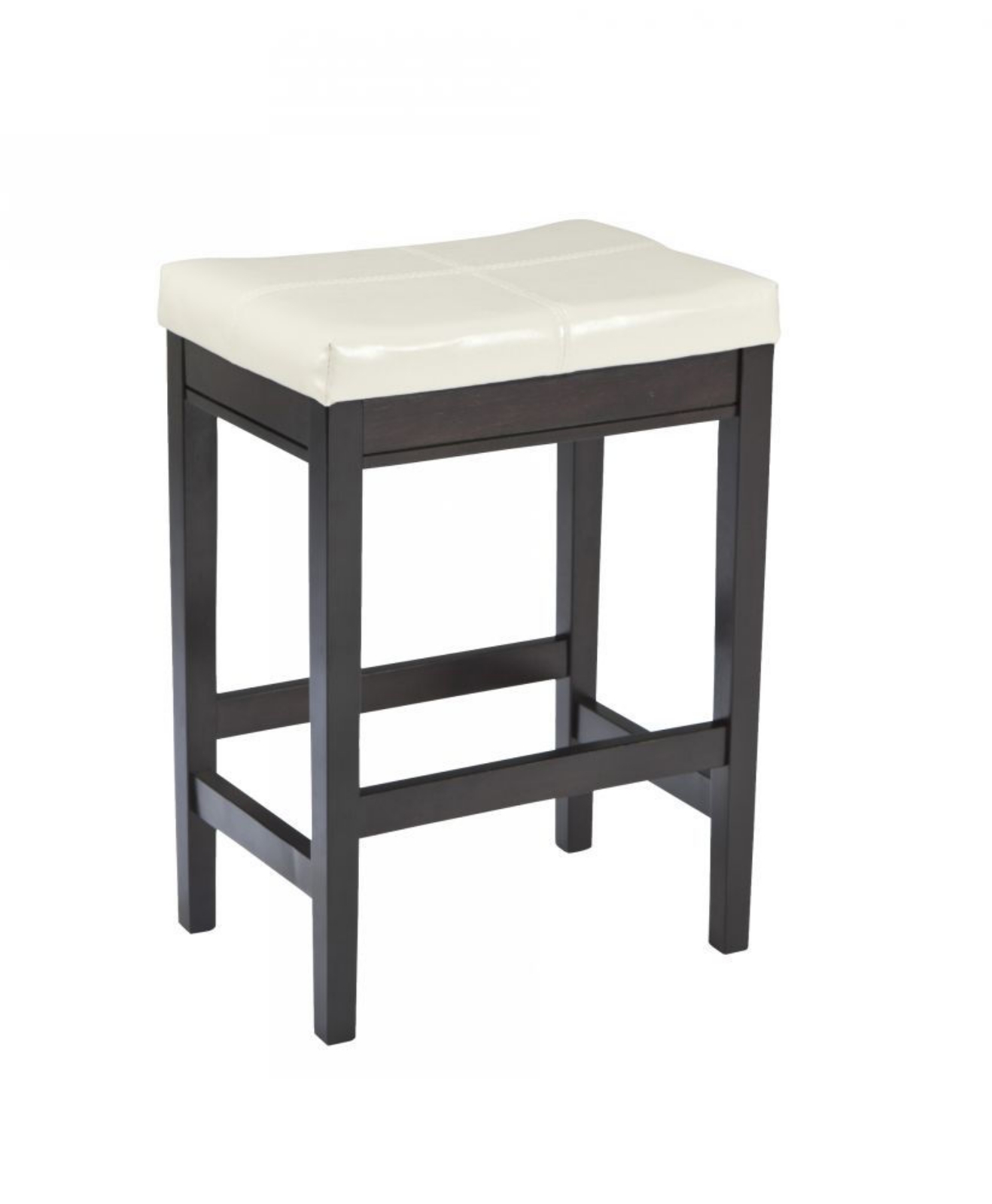 Picture of Kimonte Counter Stool