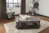 Picture of Radilyn 3 Piece Table Set