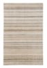 Picture of Sian Large Rug