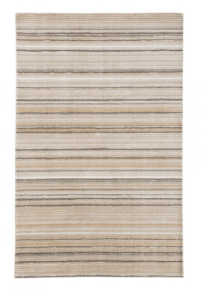 Picture of Sian Large Rug