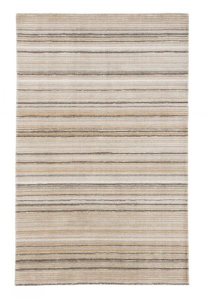 Picture of Sian Large Rug