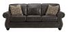 Picture of Breville Sofa Sleeper