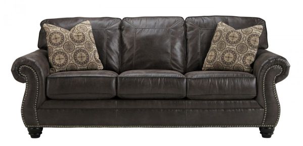 Picture of Breville Sofa Sleeper