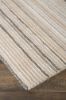 Picture of Sian Large Rug