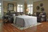 Picture of Breville Sofa Sleeper