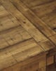Picture of Krinden Counter Height Pub Table