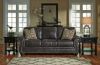 Picture of Breville Sofa Sleeper