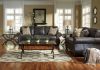 Picture of Breville Sofa Sleeper