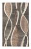 Picture of Tay Large Rug