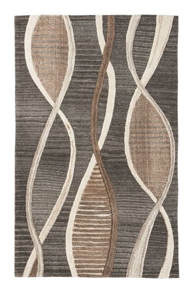 Picture of Tay Large Rug