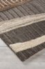 Picture of Tay Large Rug