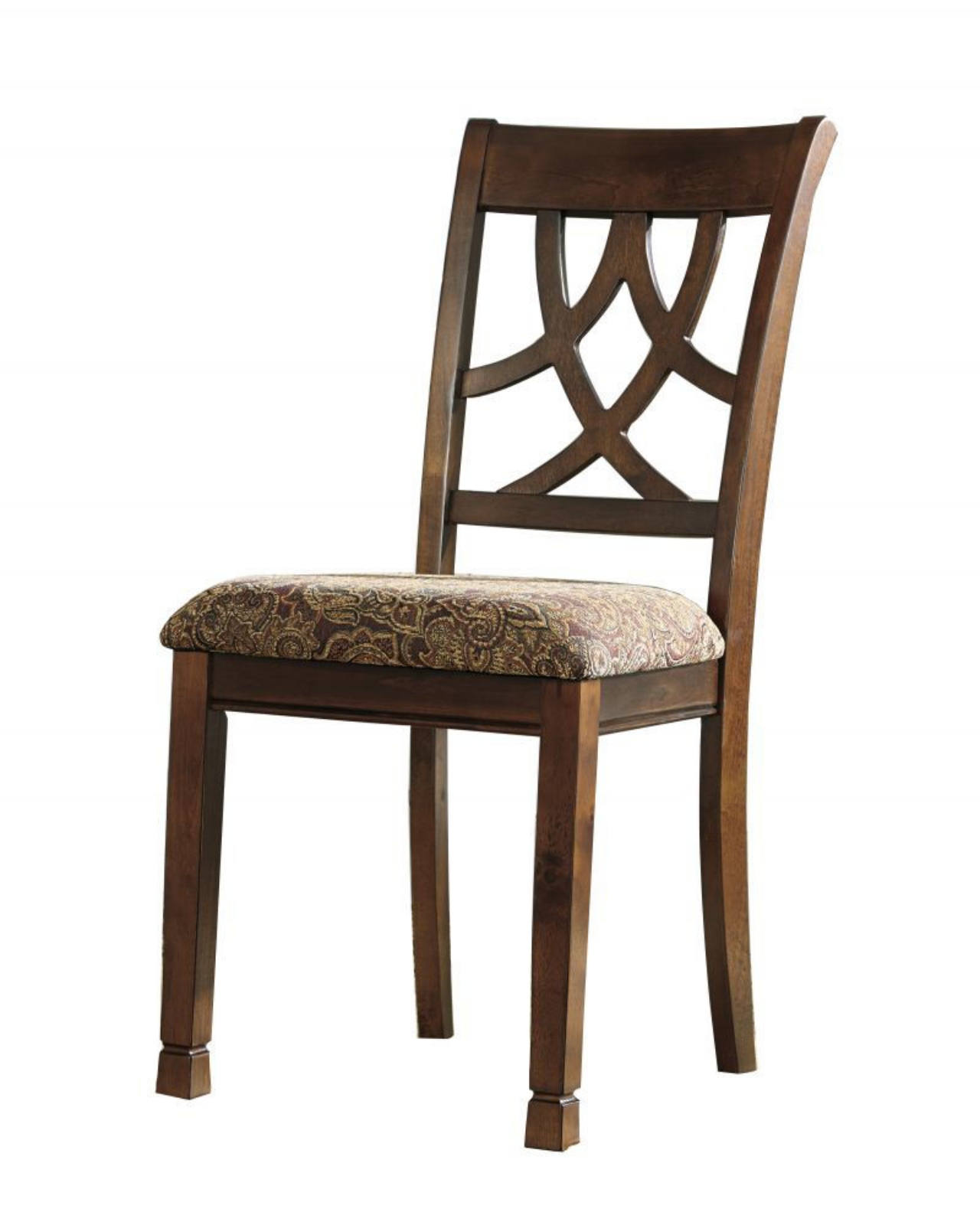 Picture of Leahlyn Side Chair