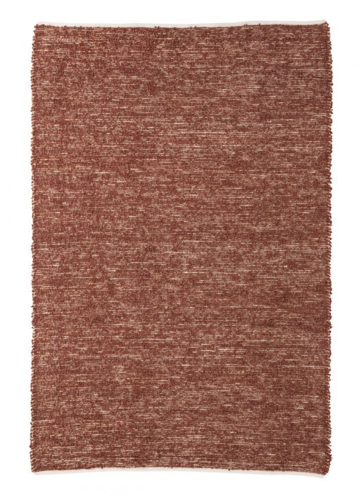 Picture of Taiki Large Rug