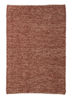 Picture of Taiki Medium Rug