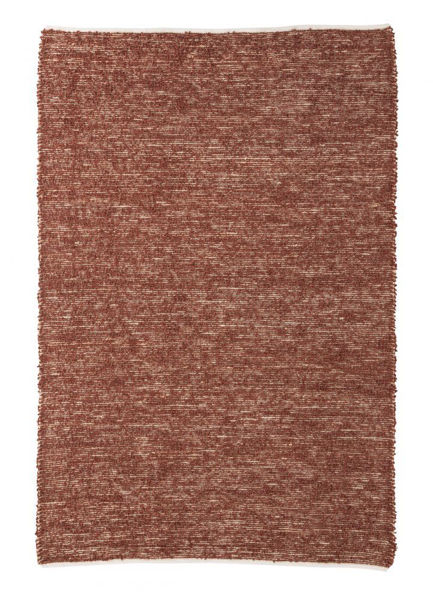 Picture of Taiki Medium Rug