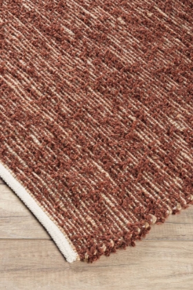 Picture of Taiki Large Rug