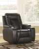 Picture of Matinee Power Recliner