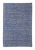Picture of Taiki Medium Rug