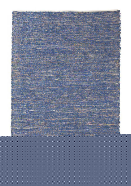 Picture of Taiki Medium Rug