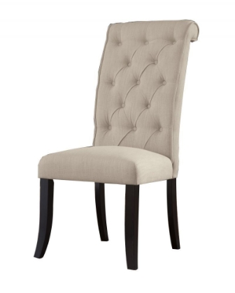 Picture of Tripton Side Chair