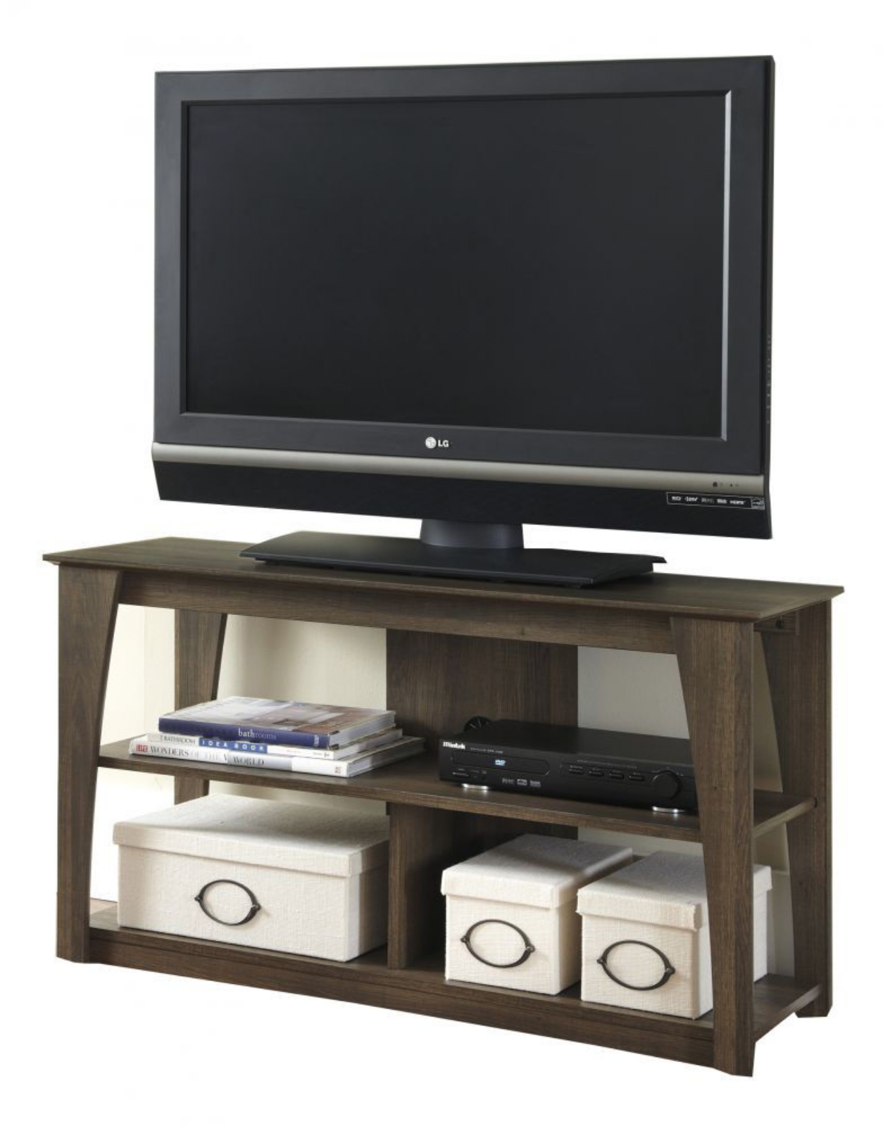 Picture of Frantin TV Stand