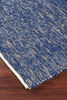 Picture of Taiki Medium Rug