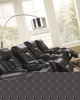 Picture of Matinee Power Recliner