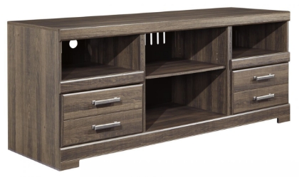 Picture of Frantin TV Stand