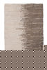 Picture of Cadwyn Large Rug