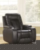 Picture of Matinee Recliner